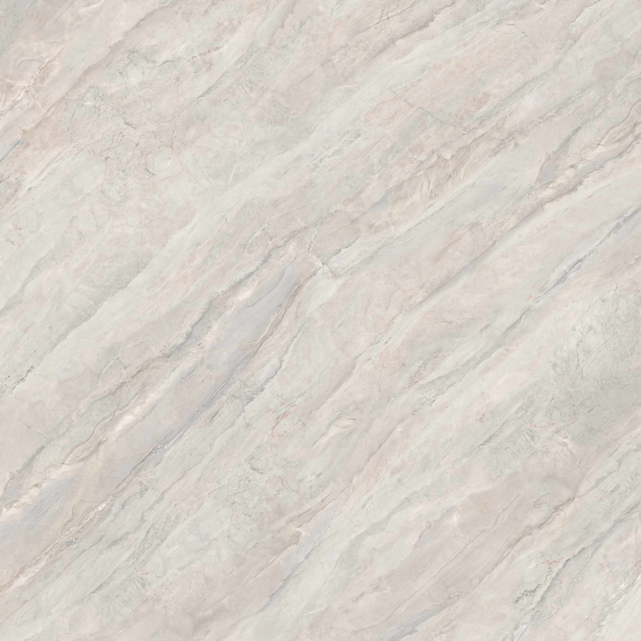 Gạch ốp lát Libon Alaska Gold, Glossy, 100x100 cao cấp